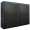 Samson Cabinetry 42-in W x 12-in D Georgetown W4236-GON