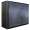 Samson Cabinetry 48-in W x 12-in D Georgetown W4830-GON