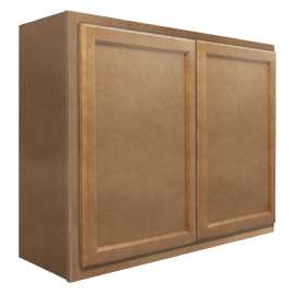 Samson Cabinetry 48-in W x 12-in D Harmony W4830-H