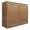 Samson Cabinetry 48-in W x 12-in D Harmony W4830-HVX