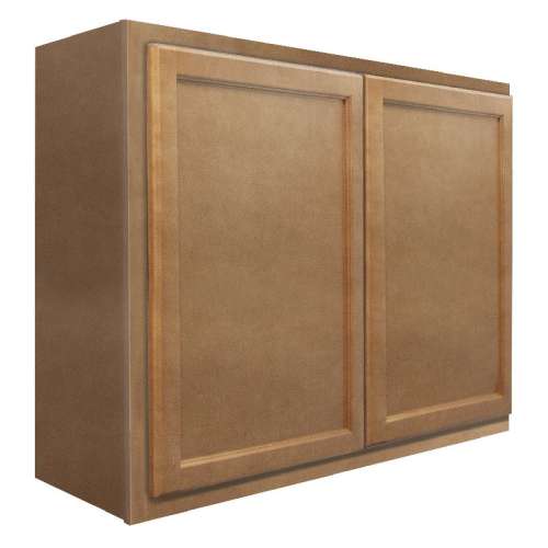 Samson Cabinetry 48-in W x 12-in D Harmony W4830-HVX