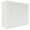 Samson Cabinetry 48-in W x 12-in D Georgetown W4830-GWH