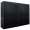 Samson Cabinetry 48-in W x 12-in D Georgetown W4836-GON