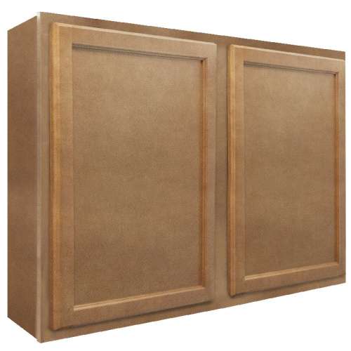 Samson Cabinetry 48-in W x 12-in D Harmony W4836-H