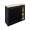 Samson Cabinetry 36-39-in W x 12-in D Georgetown WC36-3930-GON