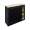 Samson Cabinetry 48-51-in W x 12-in D Georgetown WC48-5130-GON