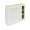 Samson Cabinetry 48-51-in W x 12-in D Georgetown WC48-5136-GWH