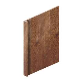 Samson Cabinetry Classic End Panel WEP30-CLX