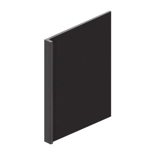 Samson Cabinetry Georgetown End Panel WEP30-GON