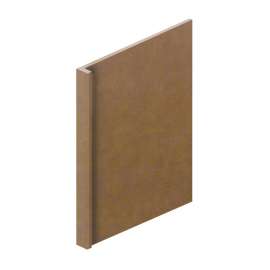Samson Cabinetry Harmony End Panel WEP30-H