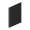 Samson Cabinetry Georgetown End Panel WEP36-GON