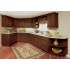 Cabinetry 15-in W x 12-in D Classic W1530-CLX