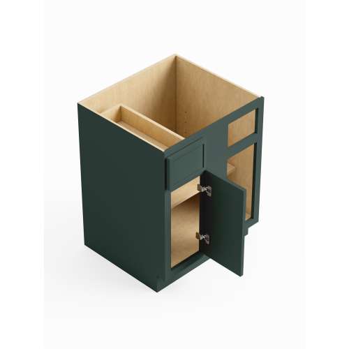 SMM_SMBBC45L-ASM-FR02-M