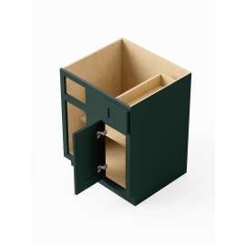 SMM_SMBBC36R-ASM-FR01-M