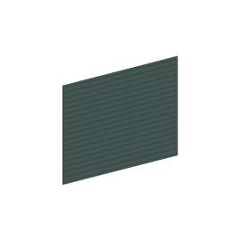 SMM_SMBBFPV4296-FR01-M