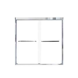 SMM_SMCBP606006-Master