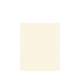 SMSW6072-32 Silhouette 60-in x 72-in Glue to Wall Wall Panel, Cameo/Biscuit