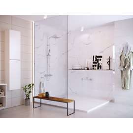 SMM_SMTWK604896-Master