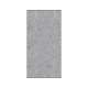 SMBW4896-73 BelAir 48-In X 96-In Glue To Wall Wall Panel, Fossil