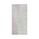 SMBW4896-74 BelAir 48-In X 96-In Glue To Wall Wall Panel, Castle Grey