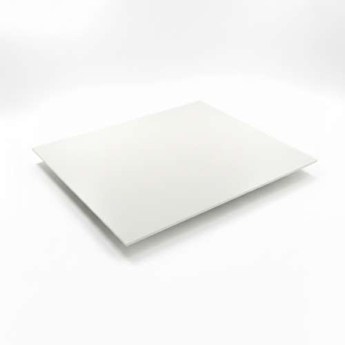 SMCP3969 39-in x 69-in Ceiling Panel, White (Matte)