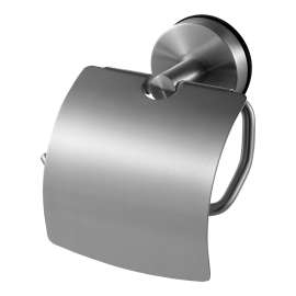 Colton Paper Holder - In Multiple Colors - SMCPH-M