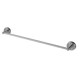 Colton 18-inch Towel Bar - In Multiple Colors - SMCTB18-M