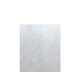 SMLW6072-180 Luxura 60-in x 72-in Glue to Wall Tub Wall Panel, Palladium White