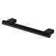 SMMS24MB Manhattan 24-in Grab Bar With 1-in Diameter, Matte Black