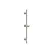 SMMSSB30-BN Manhattan 30-in Sliding Bar, Brushed Nickel