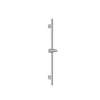 SMMSSB30-PC Manhattan 30-in Sliding Bar, Polished Chrome