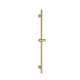 SMMSSB36-CB Manhattan 36-in Sliding Bar, Champagne Bronze