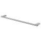 SMMTB18-PC Manhattan 18-in Towel Bar, Polished Chrome