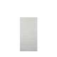 SMMW3672-50 Monterey 36-in x 72-in Glue to Wall Wall Panel, Moonstone (4-in x 8-in Subway Tile Pattern)