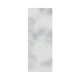 SMM4W3696-50V Monterey 36-in x 96-in 4mm Shower Wall Panel, Moonstone Velvet