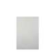 SMMW4872-50V Monterey 48-in x 72-in Glue to Wall Wall Panel, Moonstone (Velvet Smooth Finish)