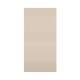 SMM4W4896-28V Monterey 48-in x 96-in 4mm Shower Wall Panel, Butternut Velvet
