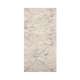 SMM4W4896-49V Monterey 48-in x 96-in 4mm Shower Wall Panel, Creme Velvet