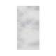 SMM4W4896-50 Monterey 48-in x 96-in 4mm Shower Wall Panel, Moonstone
