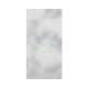 SMM4W4896-50V Monterey 48-in x 96-in 4mm Shower Wall Panel, Moonstone Velvet