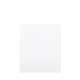 SMMW6072-21V Monterey 60-in x 72-in Glue to Wall Wall Panel, White (Velvet Smooth Finish)