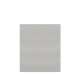 SMMW6072-27V Monterey 60-in x 72-in Glue to Wall Wall Panel, Grey Stone (Velvet Smooth Finish)
