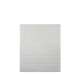 SMMW6072-50 Monterey 60-in x 72-in Glue to Wall Wall Panel, Moonstone (4-in x 8-in Subway Tile Pattern)