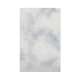 SMM4W6096-50 Monterey 60-in x 96-in 4mm Shower Wall Panel, Moonstone