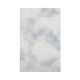 SMM4W6096-50V Monterey 60-in x 96-in 4mm Shower Wall Panel, Moonstone Velvet
