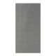SMPW4896-240 Pioneer 48-in x 96-in Glue to Wall Wall Panel, Dark Grey (12-in x 24-in Vertical Pattern)