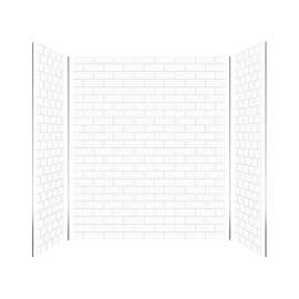 SMM_SMPWK603672-Master