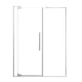 SMM_SMRDPD6076108C-M