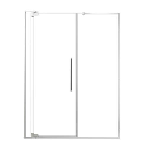 SMM_SMRDPD6676108C-M