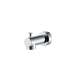SMRTSD-PC Rowan 6-in Diverting Tub Spout, Polished Chrome